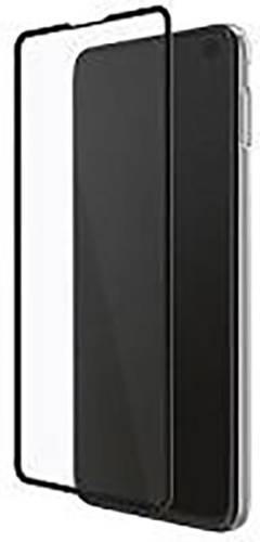 GLASS SCHOTT SW Displayschutzglas Passend für: Galaxy S10 E 1St.