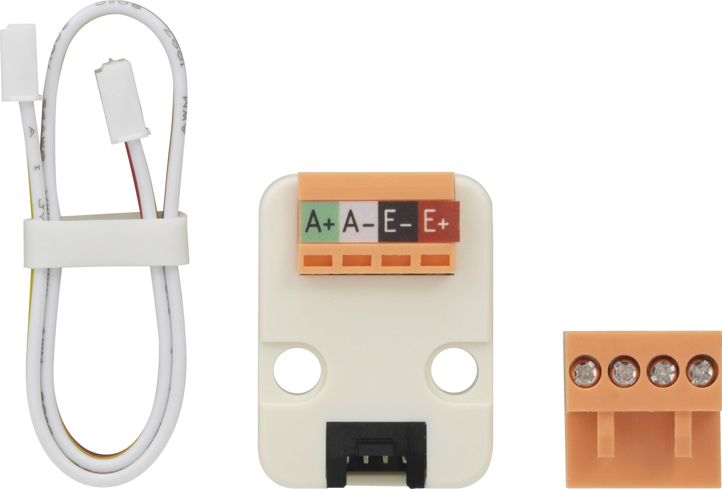 M5Stack U030 Sensor-Modul 1 St.