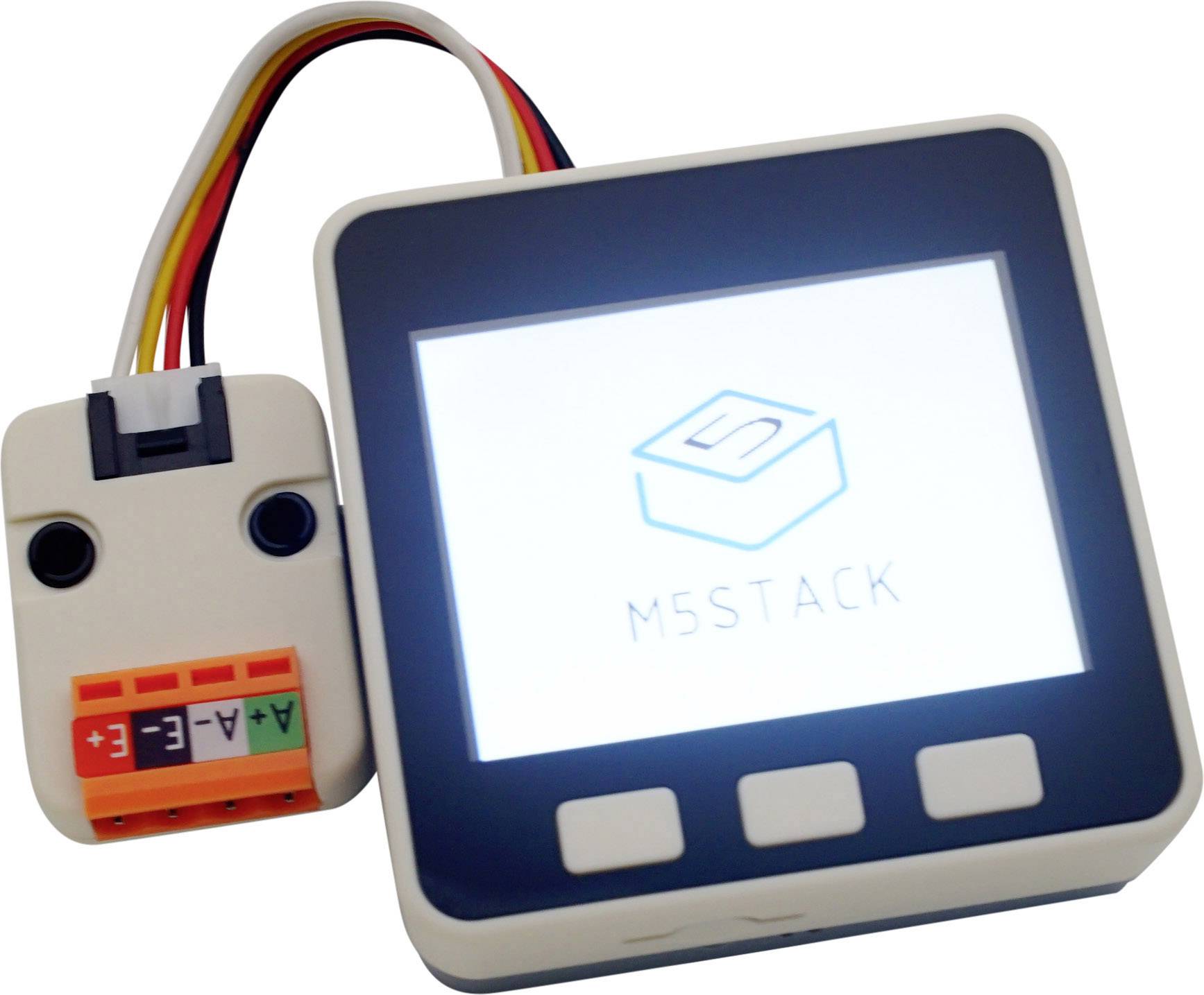 M5Stack U030 Sensor-Modul 1St.