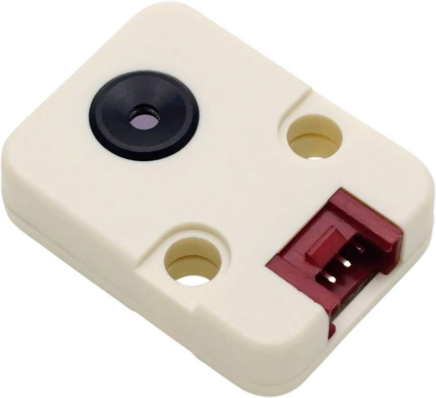 MAKERFACTORY MF-6324801 1 St. Passend für: Arduino