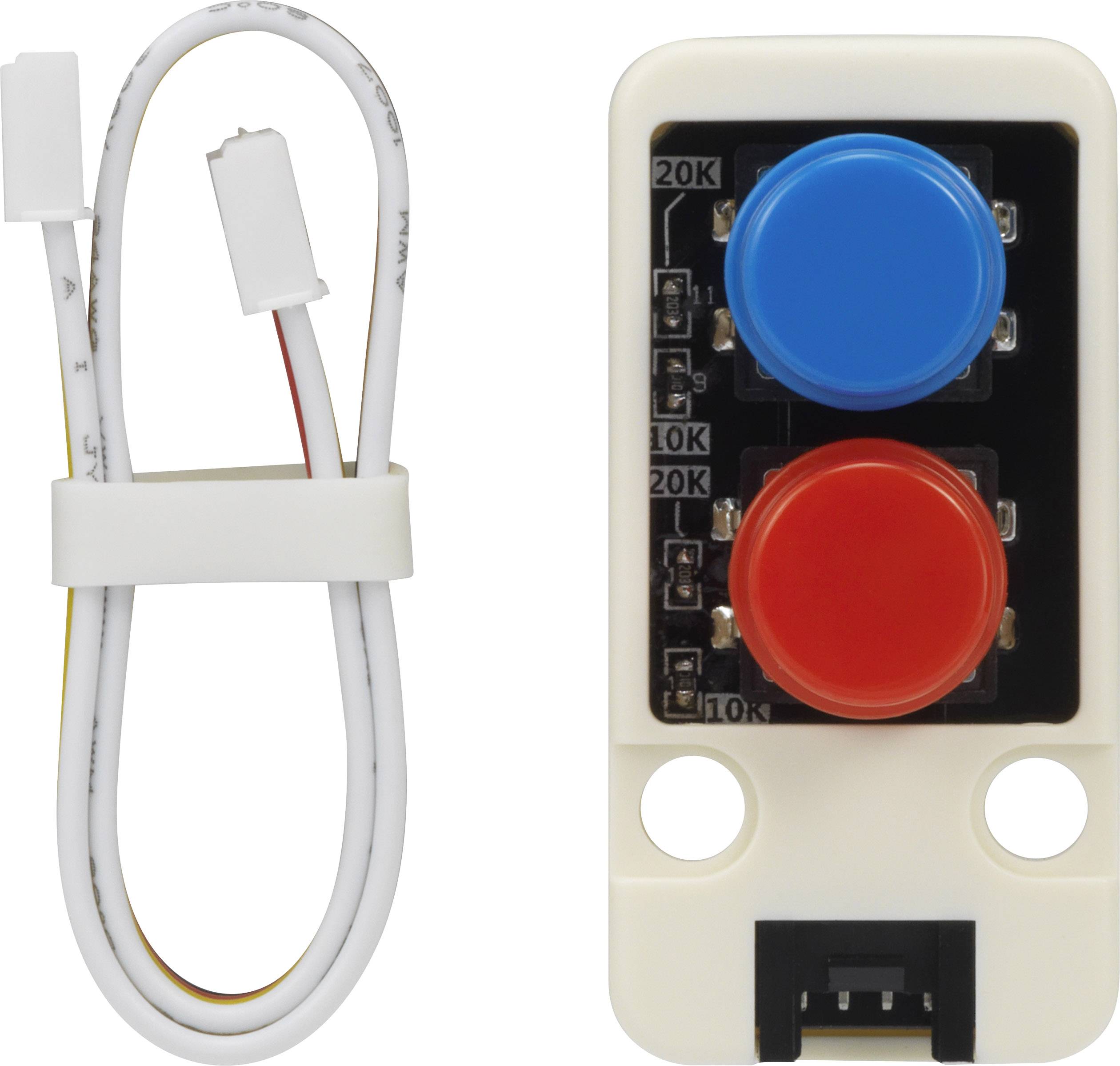 MAKERFACTORY MF-6324849 1St.