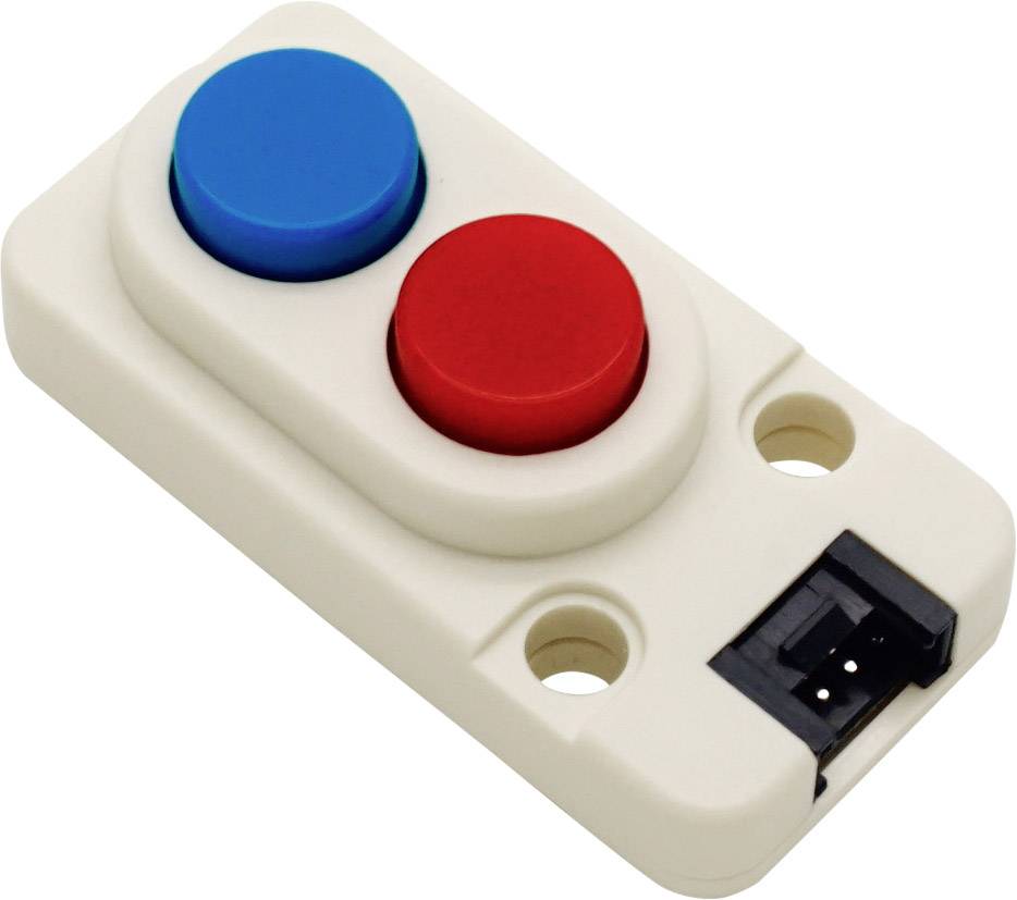 MAKERFACTORY MF-6324849 1St.