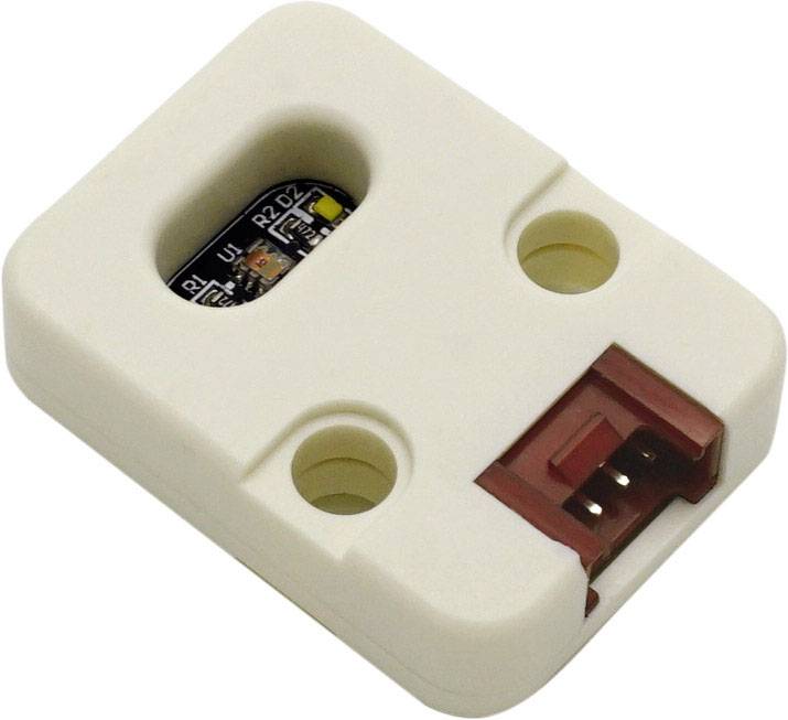 M5Stack U009 Farbsensor 1 St. Passend für (Entwicklungskits): Arduino