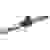 Hobbywing Platinum Pro 120A V4 Flugmodell Brushless Flugregler Belastbarkeit (max. A): 150 A