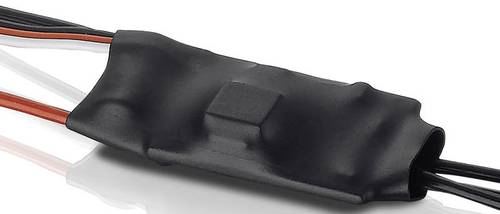 Skywalker 12A Flugmodell Brushless Flugregler Belastbarkeit (max.): 15A