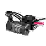 Robitronic Razer eight 150 A 4274 2200 KV R01264 Kit moteur pour modèle réduit de voiture brushless 1:8