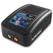 SKYRC e430 Modellbau-Ladegerät 3A LiPo, LiFePO SKYRC e430 Modellbau-Ladegerät 3A LiPo, LiFePO