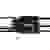 Hobbywing Platinum Pro 60A V4 Flugmodell Brushless Flugregler Belastbarkeit (max. A): 80A