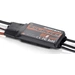 Hobbywing Skywalker 80A Flugmodell Brushless Flugregler Belastbarkeit (max. A): 100 A Hobbywing Skywalker 80A Flugmodell Brushless Flugregler Belastbarkeit (max. A): 100 A