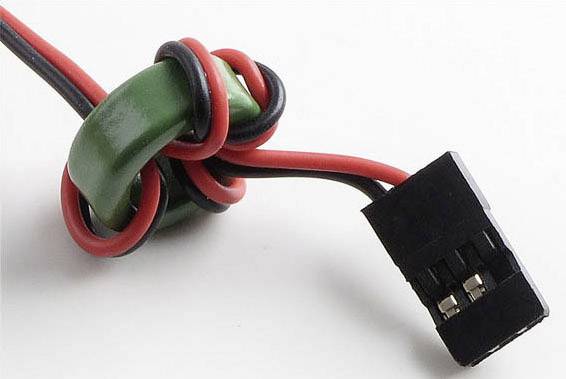 Hobbywing BEC 3A UBEC BEC-Spannungsregler 5.5 - 26V