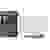Robitronic Razer ten & eight Programmierbox Passend für (Modell (Modell-Regler): Robitronic Razer t