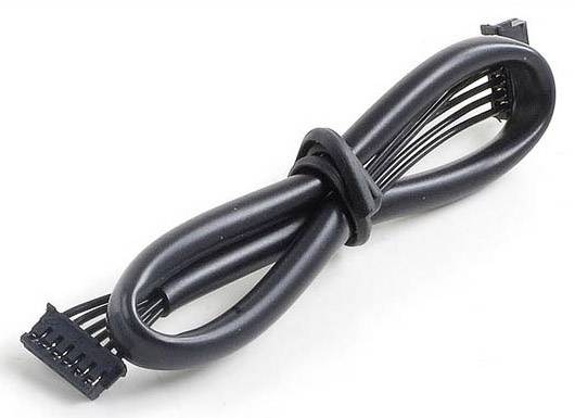 Hobbywing Xerun Sensorkabel 200 mm