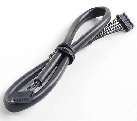 Hobbywing Xerun Sensorkabel 300 mm