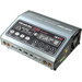 SKYRC D250 Modellbau-Multifunktionsladegerät 10A LiPo, LiFePO, LiIon, NiMH, NiCd