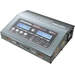 SKYRC D400 Modellbau-Multifunktionsladegerät 20A LiPo, LiFePO, LiIon, NiMH, NiCd, Blei SKYRC D400 Modellbau-Multifunktionsladegerät 20A LiPo, LiFePO, LiIon, NiMH, NiCd, Blei