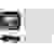 SKYRC S65 Modellbau-Multifunktionsladegerät 6 A LiPo, LiFePO, LiIon, LiHV, NiMH, NiCd, Blei