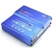 SKYRC B6AC V2 Modellbau-Multifunktionsladegerät 6A LiPo, LiFePO, LiIon, NiMH, NiCd, Blei SKYRC B6AC V2 Modellbau-Multifunktionsladegerät 6A LiPo, LiFePO, LiIon, NiMH, NiCd, Blei