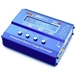 SKYRC B6 Mini Modellbau-Multifunktionsladegerät 6A LiPo, LiFePO, LiIon, NiMH, NiCd, Blei SKYRC B6 Mini Modellbau-Multifunktionsladegerät 6A LiPo, LiFePO, LiIon, NiMH, NiCd, Blei