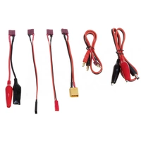 SKYRC B6 Mini Modellbau-Multifunktionsladegerät 6A LiPo, LiFePO, LiIon, NiMH, NiCd, Blei SKYRC B6 Mini Modellbau-Multifunktionsladegerät 6A LiPo, LiFePO, LiIon, NiMH, NiCd, Blei