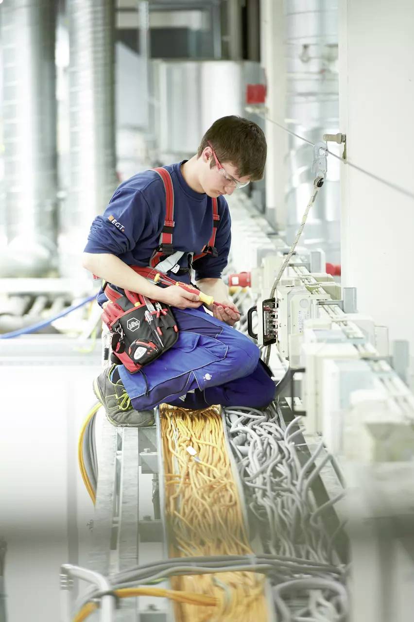 Wiha VDE Bit-Schraubendreher 6teilig TORX