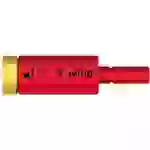 Wiha 41343 Drehmomentadapter Wiha 41343 Drehmomentadapter
