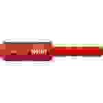Wiha 43292 Verlängerung slimVario® electric für slimBits (43292) 6