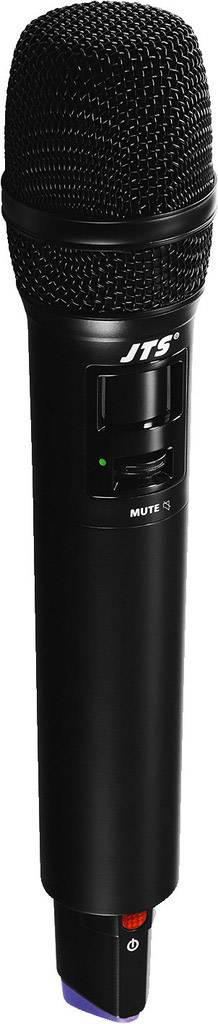 JTS RU-850TH/5 Funk-Sender Durchmesser:51mm