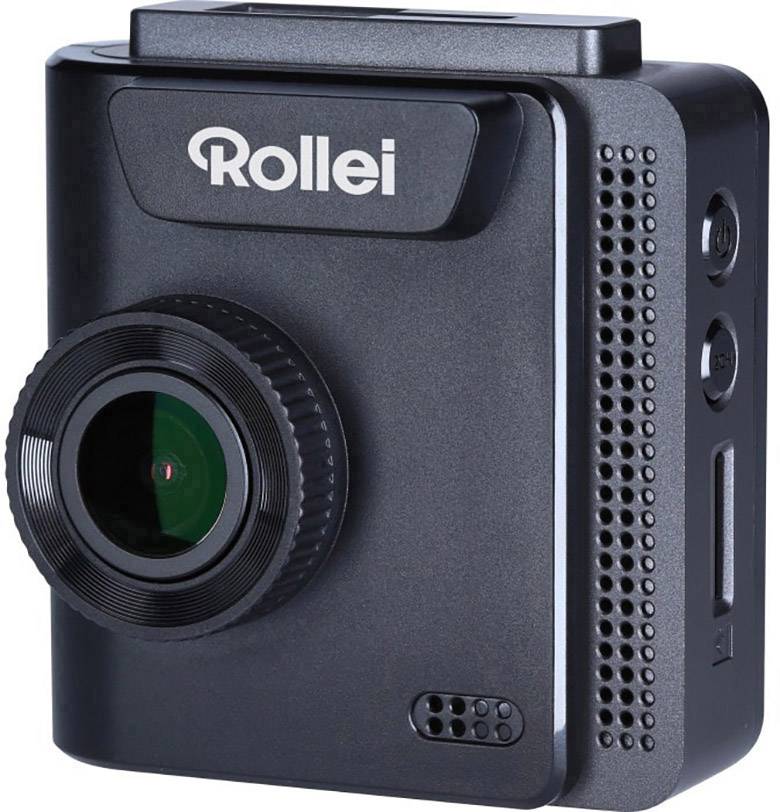 Rollei 402 5040138, 1x -04048805401383