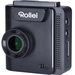 Rollei 402 Dashcam mit GPS Display Rollei 402 Dashcam mit GPS Display