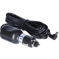 Rollei 402 Dashcam mit GPS Display Rollei 402 Dashcam mit GPS Display