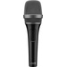 IMG StageLine DM-9S Gesangs-Mikrofon Übertragungsart (Details):Kabelgebunden inkl. Klammer, Schalte