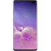 Samsung GALAXY S10+ Smartphone 128 GB 6.4 Zoll (16.3 cm) Hybrid-Slot Android™ 9.0 12 Megapixel Pris