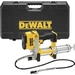DEWALT DCGG571NK DCGG571NK-XJ Akku-Fettpresse DEWALT DCGG571NK DCGG571NK-XJ Akku-Fettpresse
