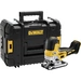 DEWALT DCS335NT Akku-Stichsäge DCS335NT-XJ ohne Akku DEWALT DCS335NT Akku-Stichsäge DCS335NT-XJ ohne Akku