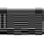 Sony DSC-RX0M2G Digitalkamera 15.3 Megapixel Schwarz 4K-Video, Bluetooth, Spritzwassergeschützt, Staubgeschützt, Stoßfest