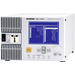 GW Instek APS-1102A Labornetzgerät, einstellbar 100 - 200 V 5 - 10 A 1000 W USB, RS-232 programmier