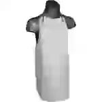 Toparc 045200 Mehrzweck-Lederschürze Toparc 045200 Mehrzweck-Lederschürze