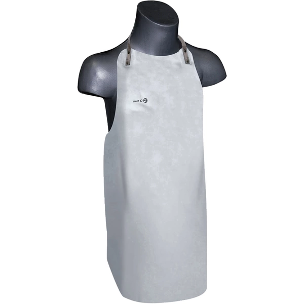Toparc 045200 Mehrzweck-Lederschürze Toparc 045200 Mehrzweck-Lederschürze