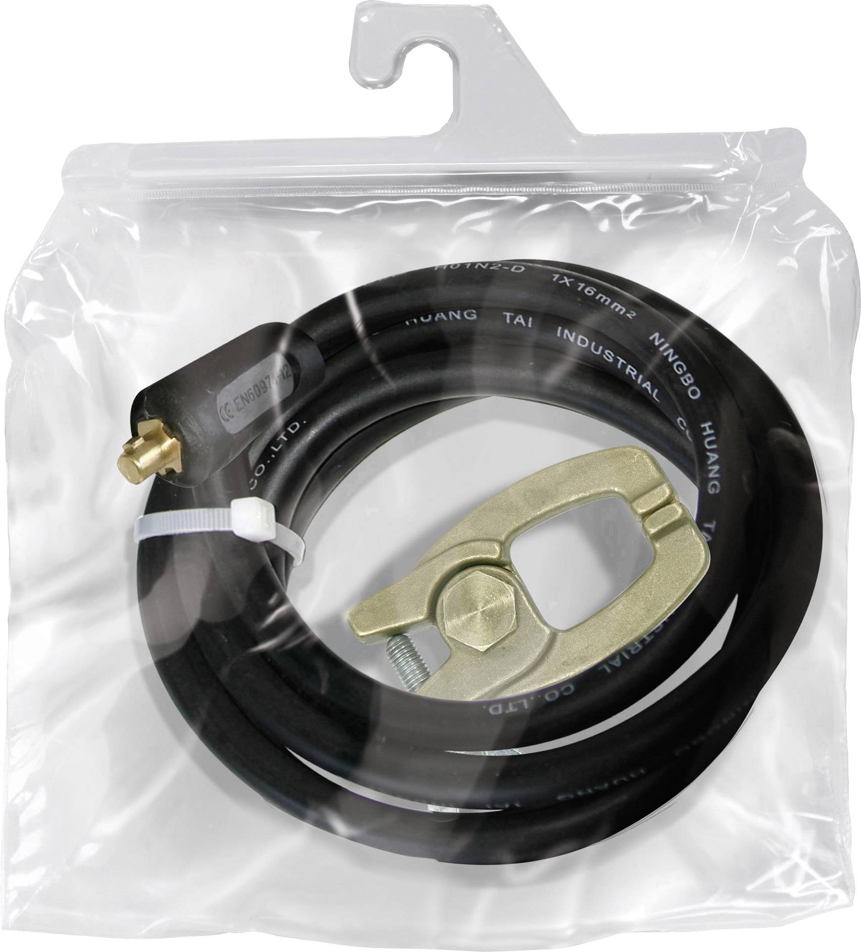 GYS MAGYS 400-4 MIG/MAG-Schweißgerät 40 - 350 A