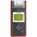 Toolit PBT600 - START/STOP Kfz-Batterietester, Batterieüberwachung 120cm