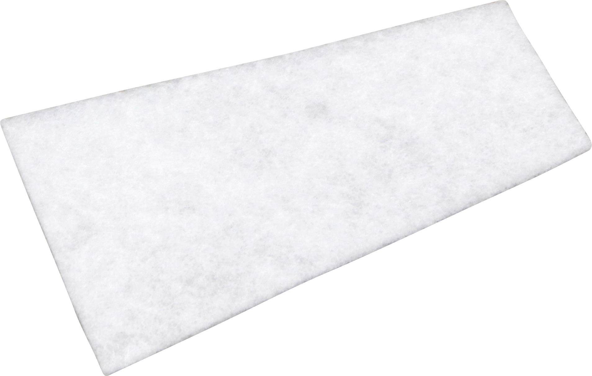 GYS 5/13 AIR XXL 038417 Vorfilter für Schweißerschutzhelm