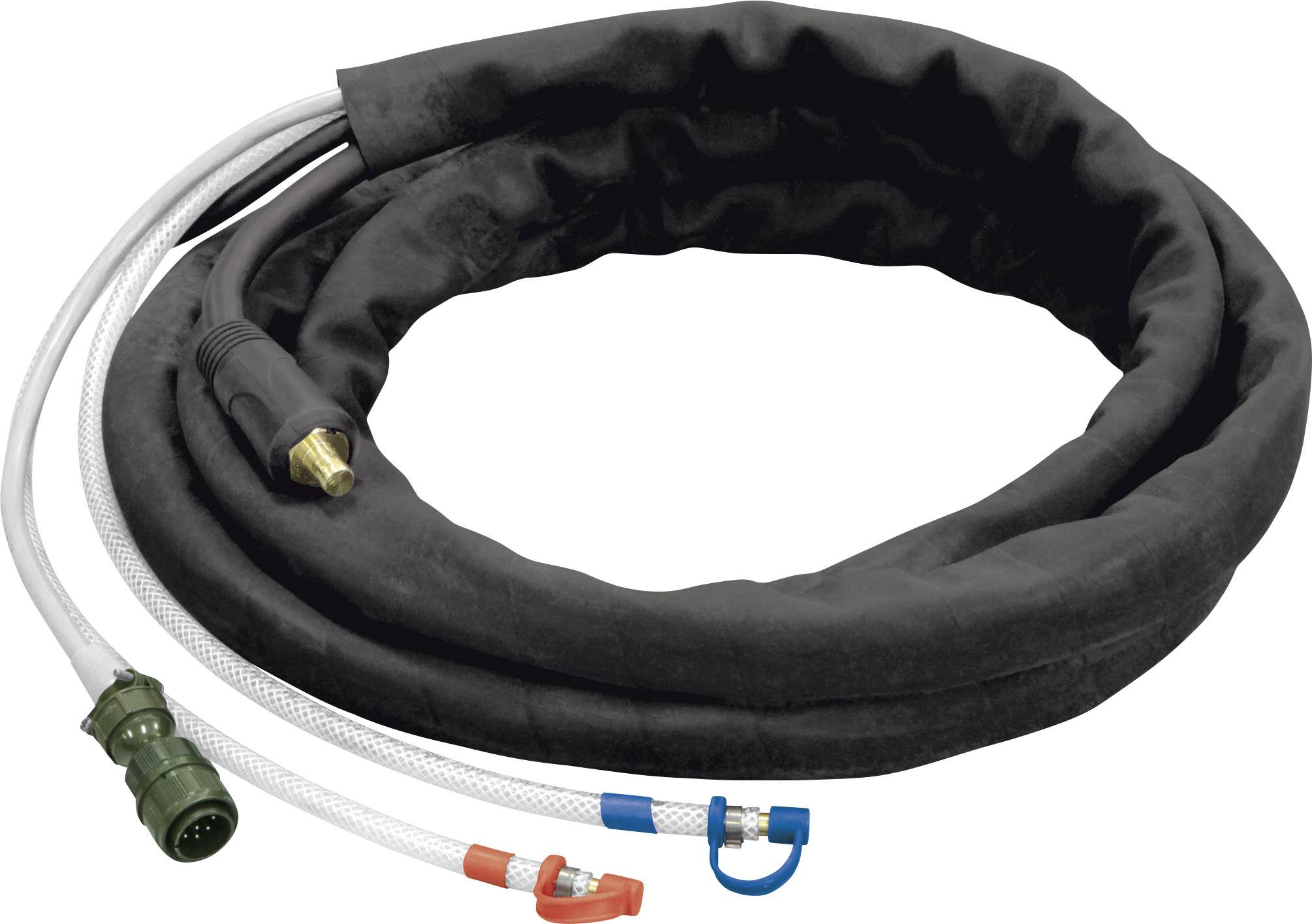 GYS MA500 WS Schweißanlage 45 - 450A