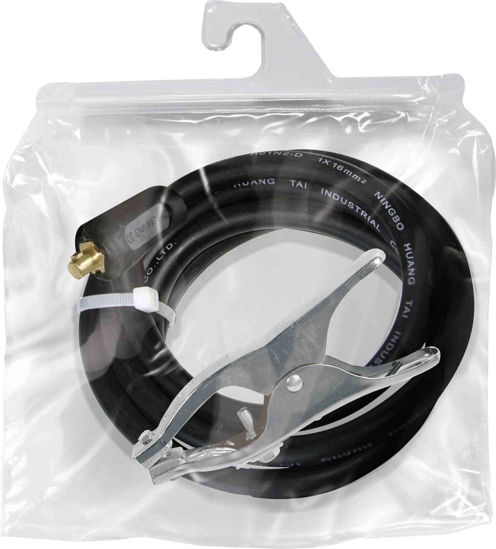 GYS NEOPULSE 300 MIG/MAG-Schweißgerät 15 - 270A