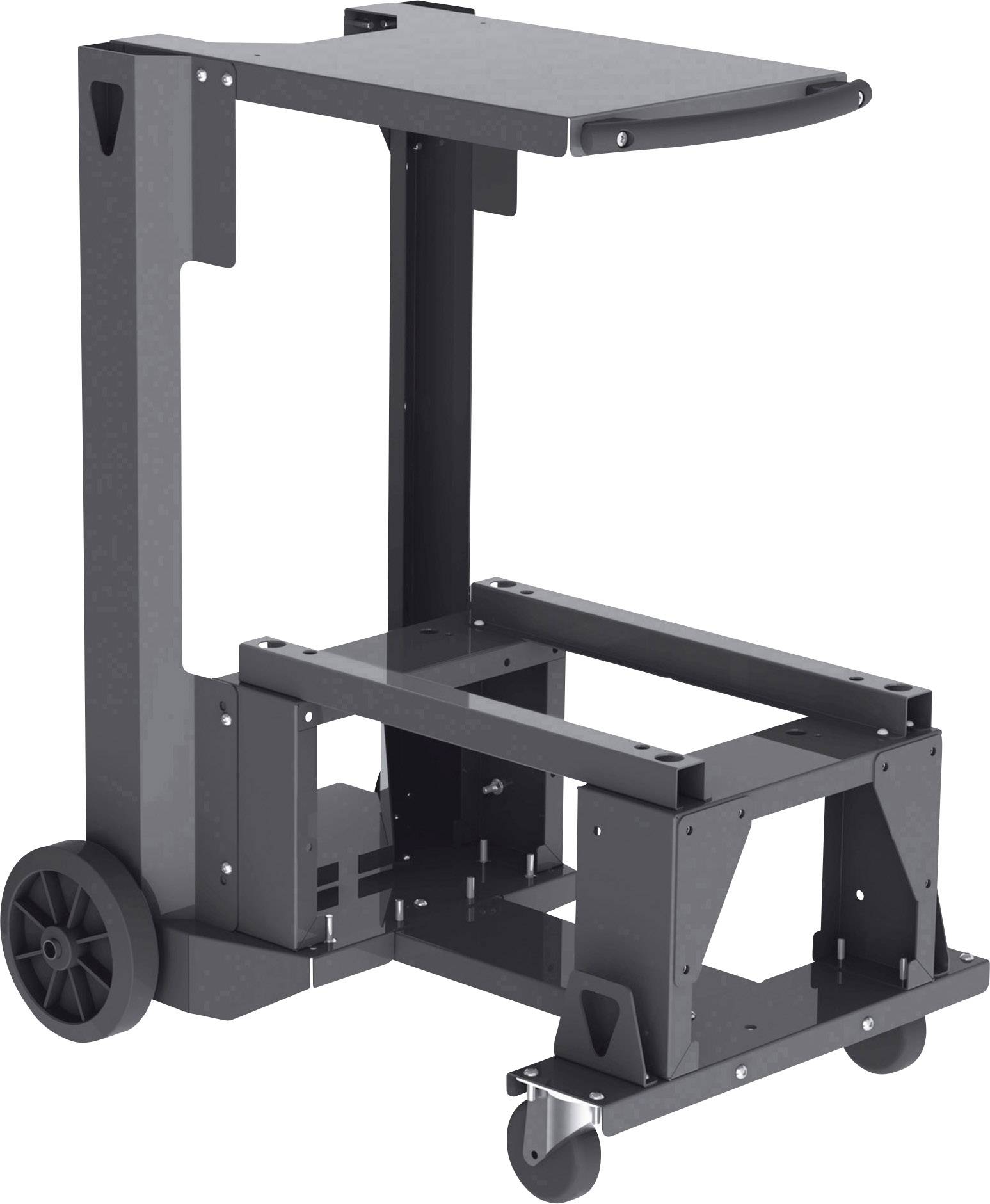 GYS NEOPULSE 300 MIG/MAG-Schweißgerät 15 - 270A