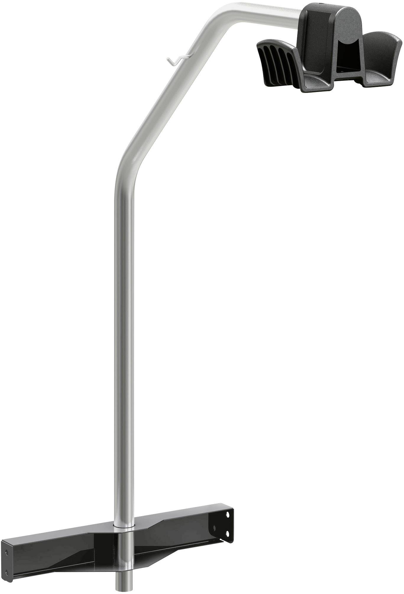 GYS NEOPULSE 300 MIG/MAG-Schweißgerät 15 - 270A