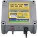 GYS GYSFLASH 30.12 PL 029668 Automatikladegerät, Batterieüberwachung GYS GYSFLASH 30.12 PL 029668 Automatikladegerät, Batterieüberwachung