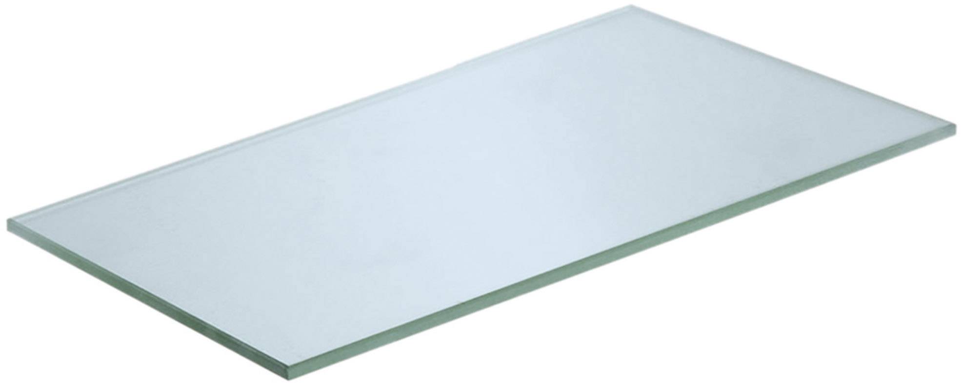 GYS 043893 Ersatzscheiben für Schweißerschutzhelm