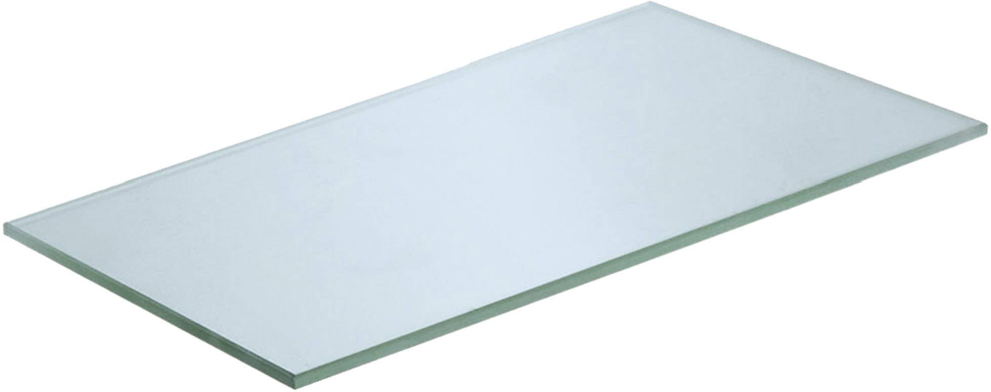 GYS 046825 Ersatzscheiben für Schweißerschutzhelm