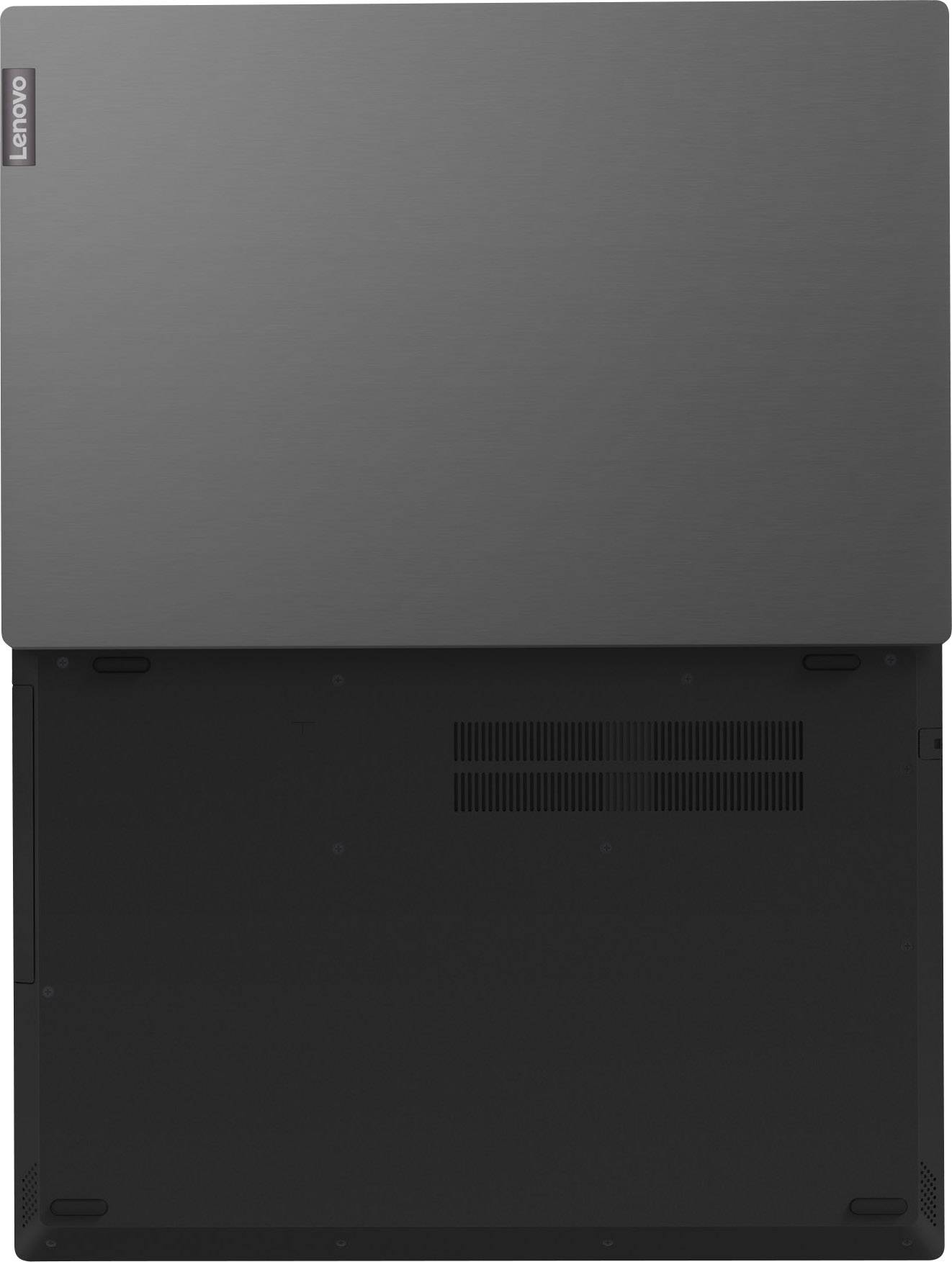 Lenovo V340-17 43.9cm (17.3 Zoll) Notebook Intel Core i7 i7-8565U 16GB 1024GB HDD 256GB SSD Intel UHD Graphics 620 Windows® 10