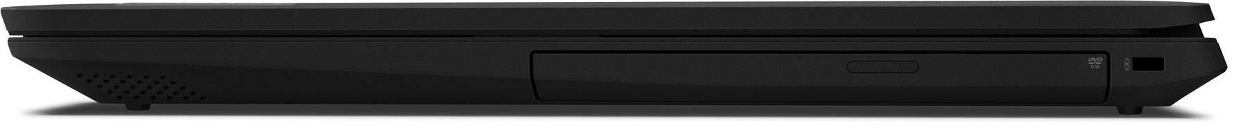 Lenovo V340-17 43.9 cm (17.3 Zoll) Notebook Intel® Core™ i5 i5-8265U 8 GB 1024 GB HDD 256 GB SSD Intel UHD Graphics 620 Windows® 10 Pro Grau